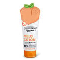 Loción Corporal Vitamin+ Melocotón Loción Corporal Vitamin+ Melocotón